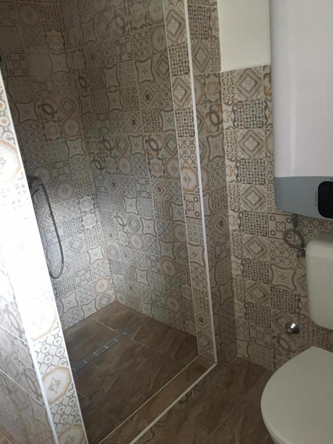 Vén Diófa Kúria Casa di campagna